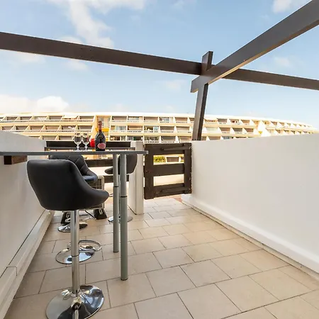 Shanel Port Nature Coursive