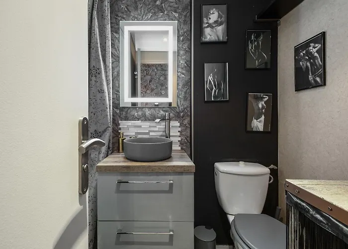 Shanel Port Nature Coursive *