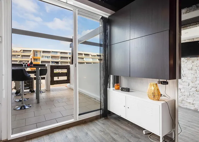 Shanel Port Nature Coursive