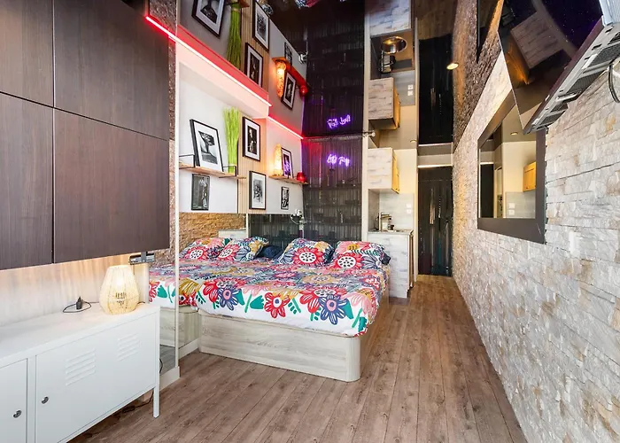 Shanel Port Nature Coursive *